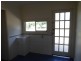 27 Gobolion Street, Wellington NSW 2820