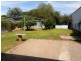27 Gobolion Street, Wellington NSW 2820