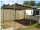 27 Gobolion Street, Wellington NSW 2820