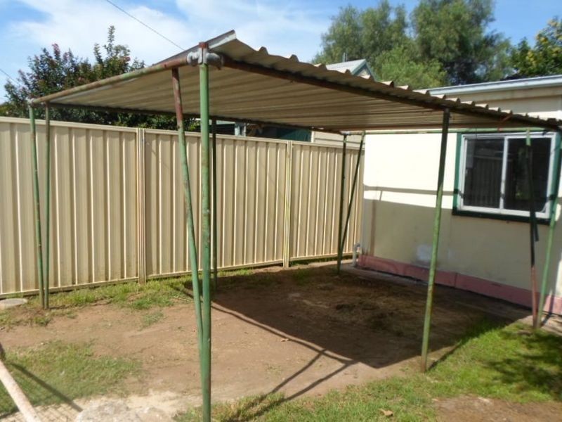 27 Gobolion Street, Wellington NSW 2820