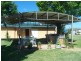 44-48 Curtis Street, Wellington NSW 2820