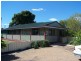 44-48 Curtis Street, Wellington NSW 2820