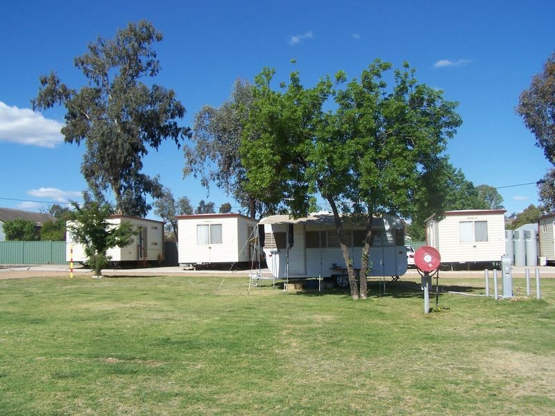 44-48 Curtis Street, Wellington NSW 2820