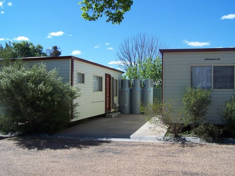 44-48 Curtis Street, Wellington NSW 2820
