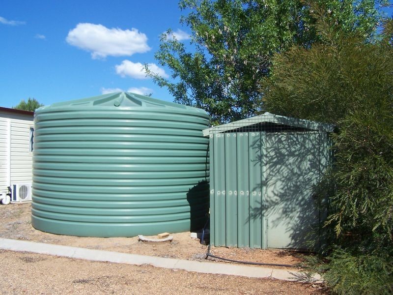 44-48 Curtis Street, Wellington NSW 2820