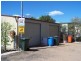 44-48 Curtis Street, Wellington NSW 2820