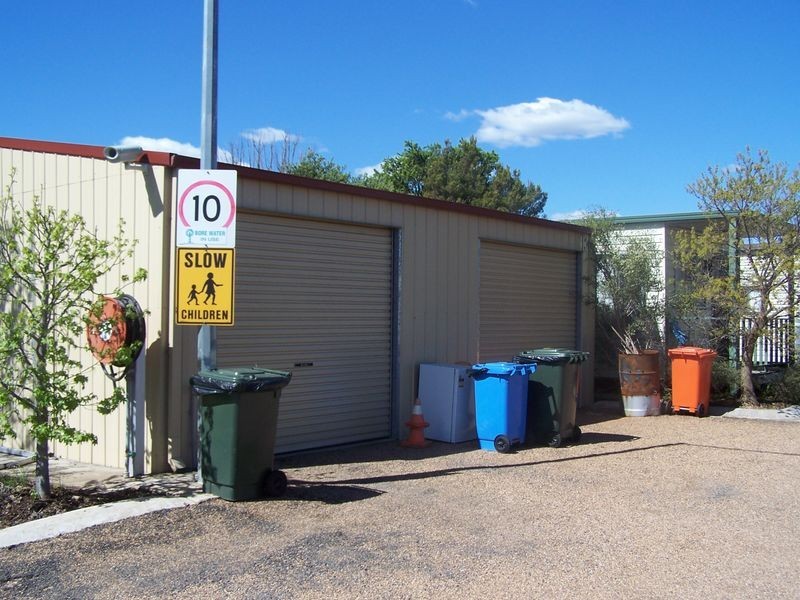 44-48 Curtis Street, Wellington NSW 2820