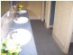 44-48 Curtis Street, Wellington NSW 2820