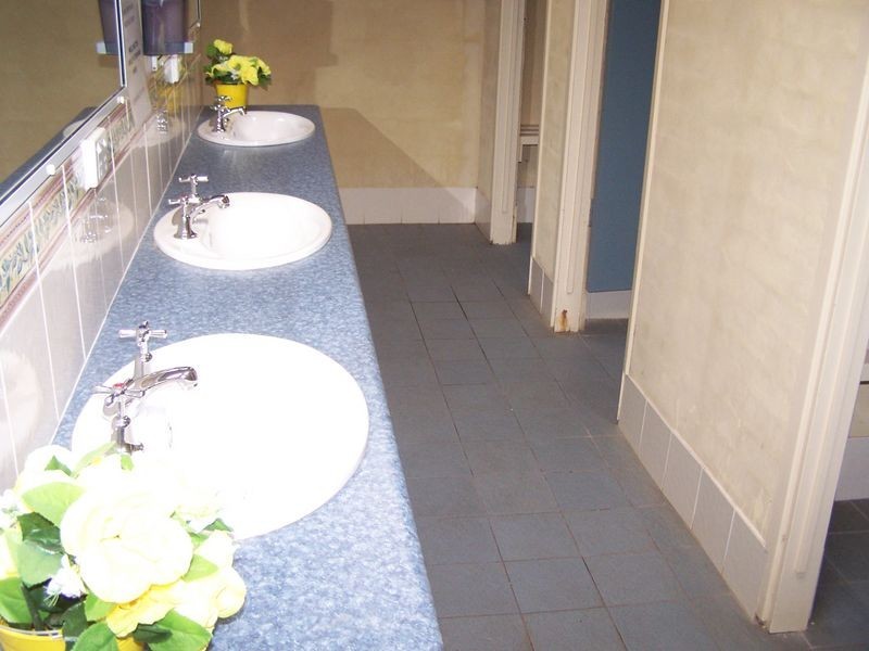 44-48 Curtis Street, Wellington NSW 2820