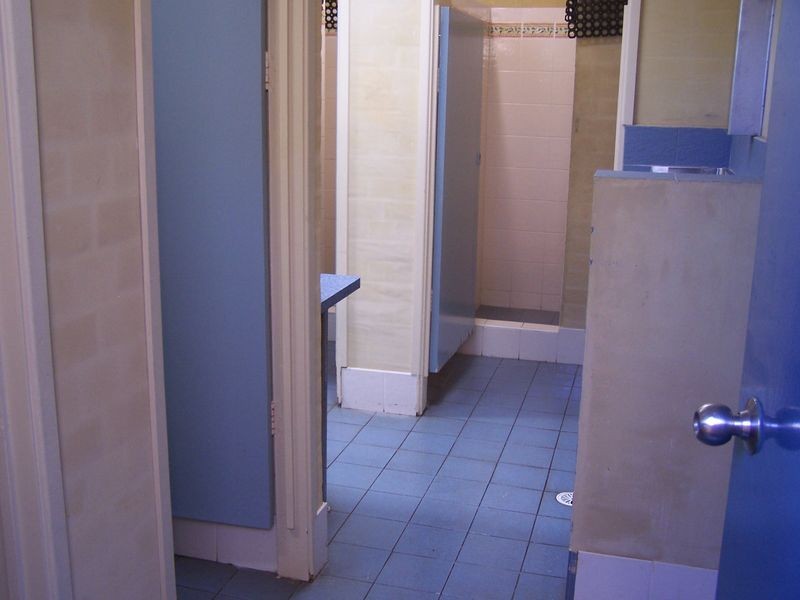 44-48 Curtis Street, Wellington NSW 2820