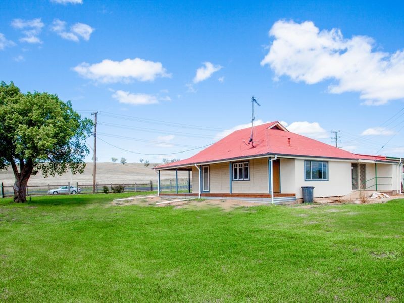 171 Pierce Street, Wellington NSW 2820