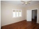 171 Pierce Street, Wellington NSW 2820