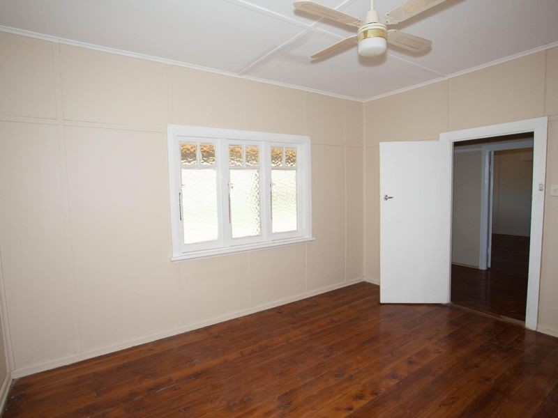 171 Pierce Street, Wellington NSW 2820