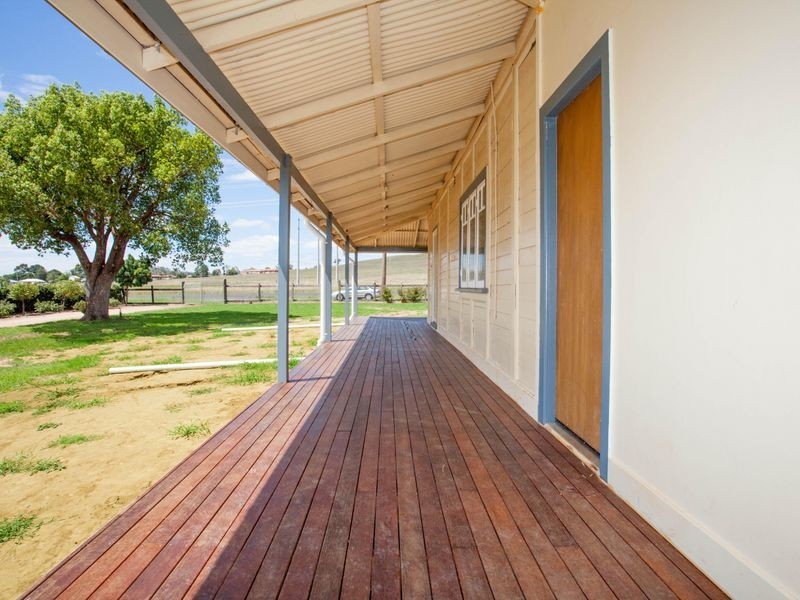 171 Pierce Street, Wellington NSW 2820