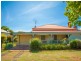 8 Kennard Street, Wellington NSW 2820