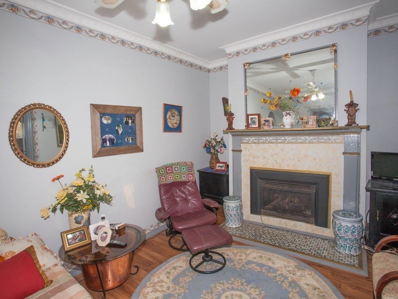 8 Kennard Street, Wellington NSW 2820