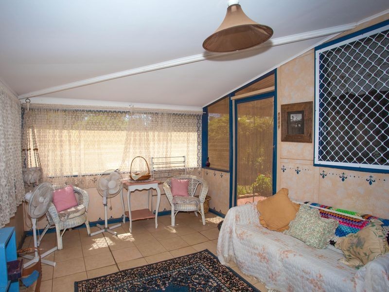 8 Kennard Street, Wellington NSW 2820