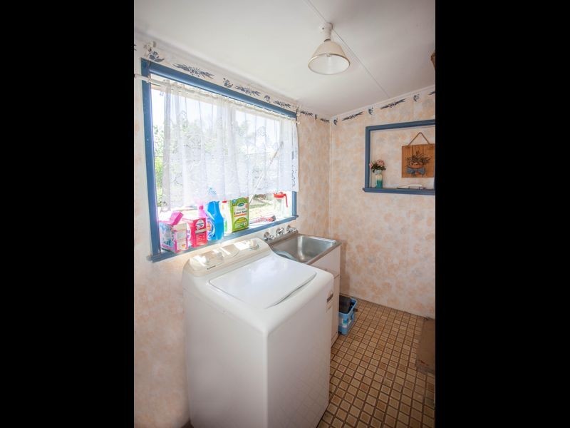 8 Kennard Street, Wellington NSW 2820