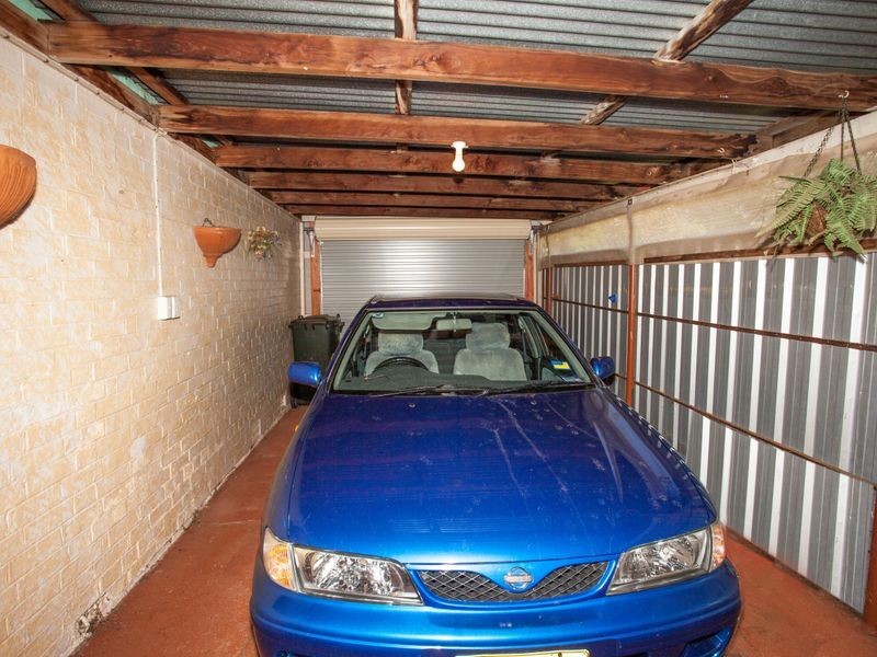 8 Kennard Street, Wellington NSW 2820