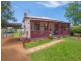 112 Pierce Street, Wellington NSW 2820