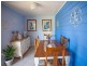 112 Pierce Street, Wellington NSW 2820