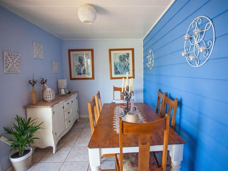 112 Pierce Street, Wellington NSW 2820