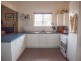 112 Pierce Street, Wellington NSW 2820