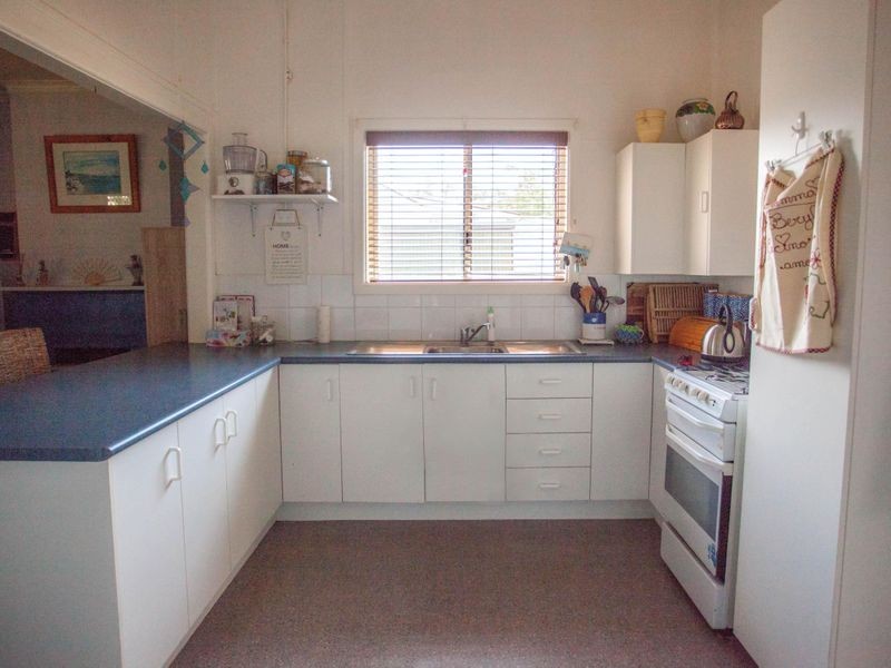112 Pierce Street, Wellington NSW 2820