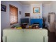 112 Pierce Street, Wellington NSW 2820