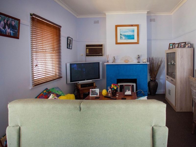112 Pierce Street, Wellington NSW 2820