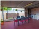 112 Pierce Street, Wellington NSW 2820