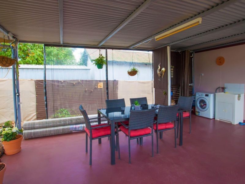 112 Pierce Street, Wellington NSW 2820