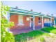 22 Simpson Street, Wellington NSW 2820