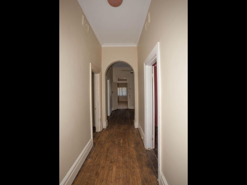 22 Simpson Street, Wellington NSW 2820