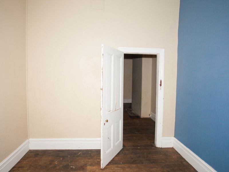 22 Simpson Street, Wellington NSW 2820