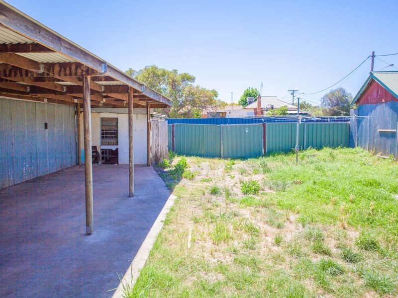 22 Simpson Street, Wellington NSW 2820