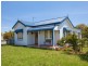 159 Pierce Street, Wellington NSW 2820