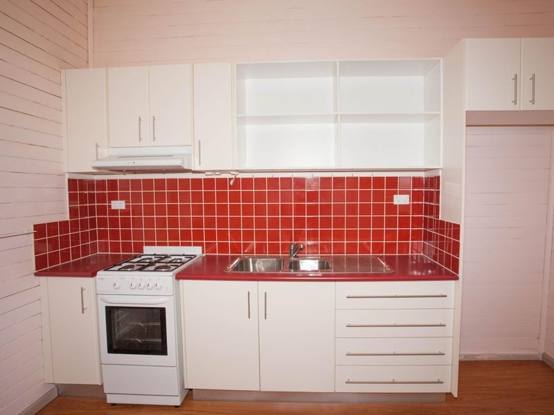 159 Pierce Street, Wellington NSW 2820