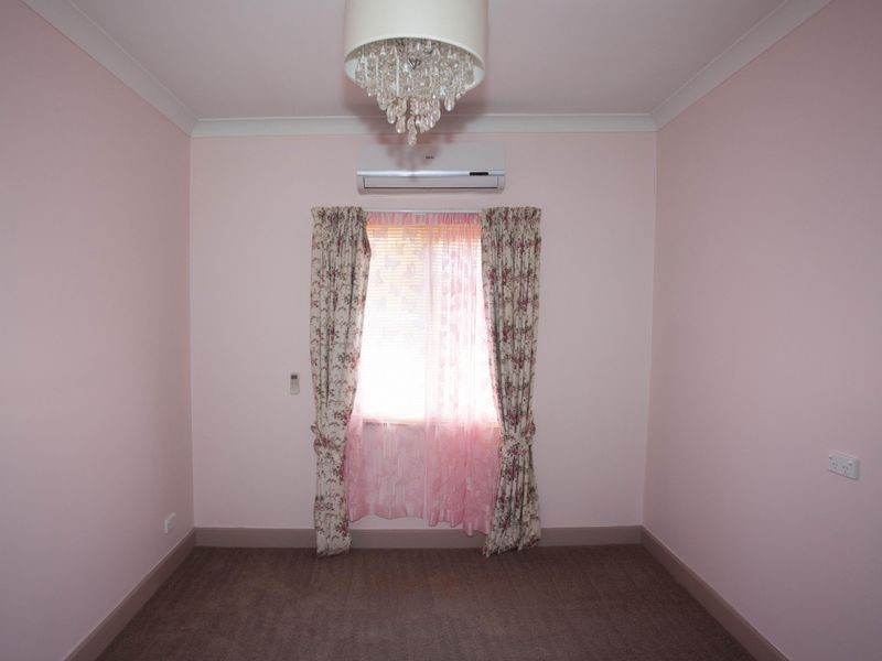 159 Pierce Street, Wellington NSW 2820