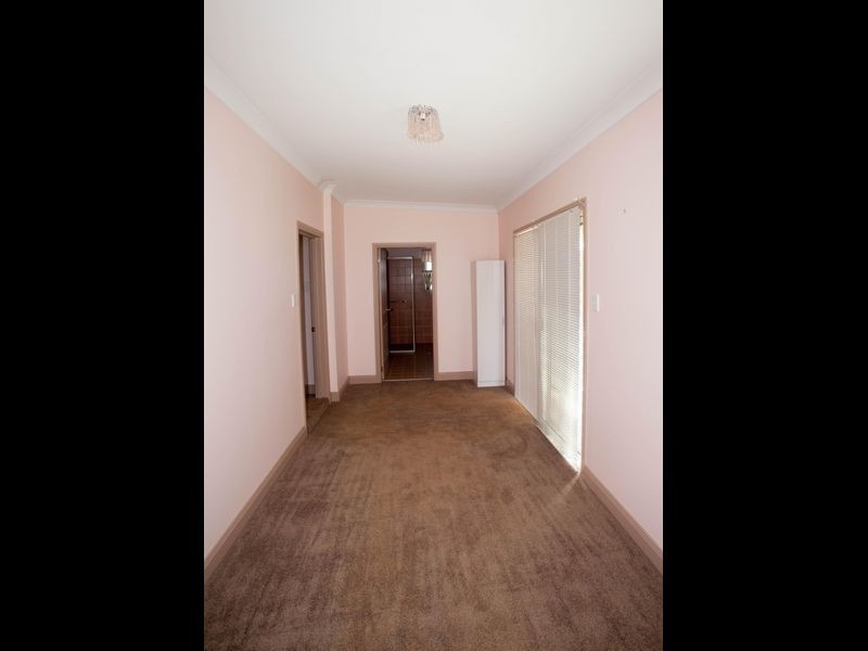 159 Pierce Street, Wellington NSW 2820