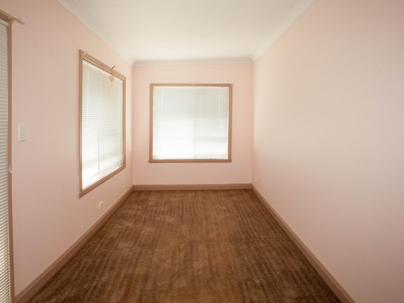 159 Pierce Street, Wellington NSW 2820