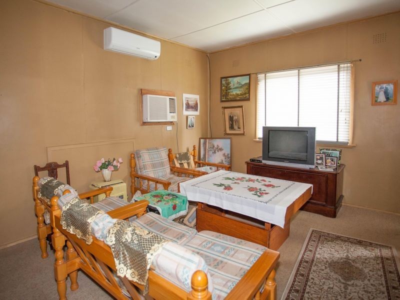 11 Nancarrow Lane, Wellington NSW 2820