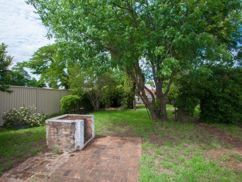 11 Nancarrow Lane, Wellington NSW 2820