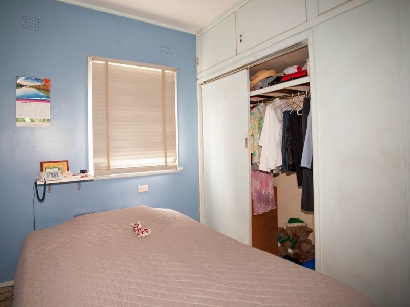 11 Nancarrow Lane, Wellington NSW 2820