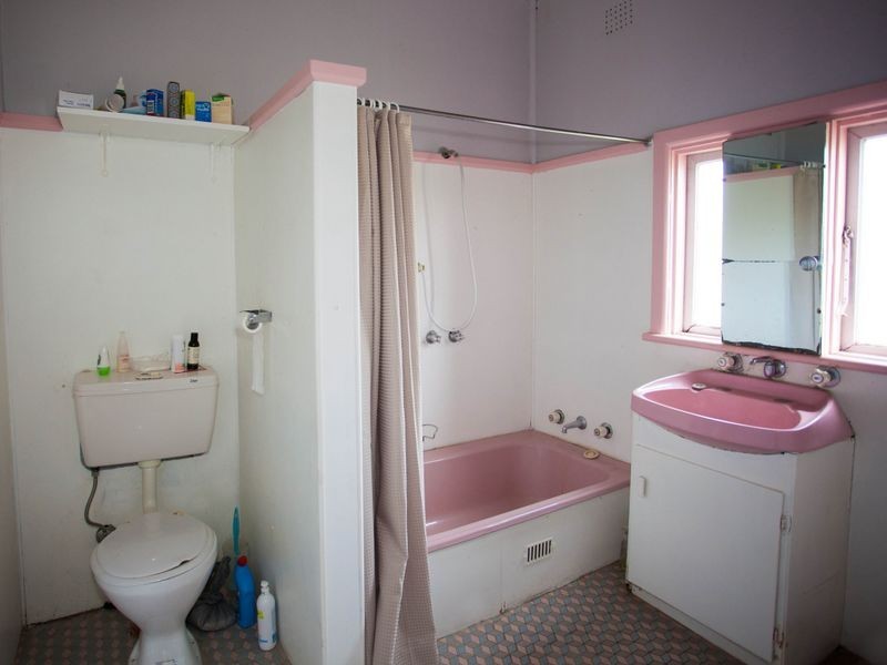 11 Nancarrow Lane, Wellington NSW 2820