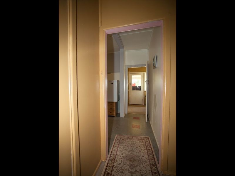 11 Nancarrow Lane, Wellington NSW 2820