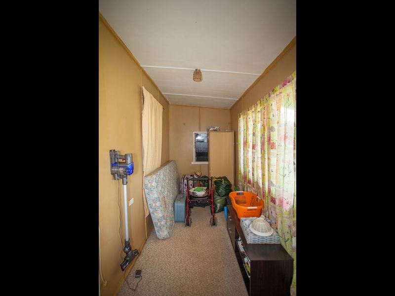 11 Nancarrow Lane, Wellington NSW 2820