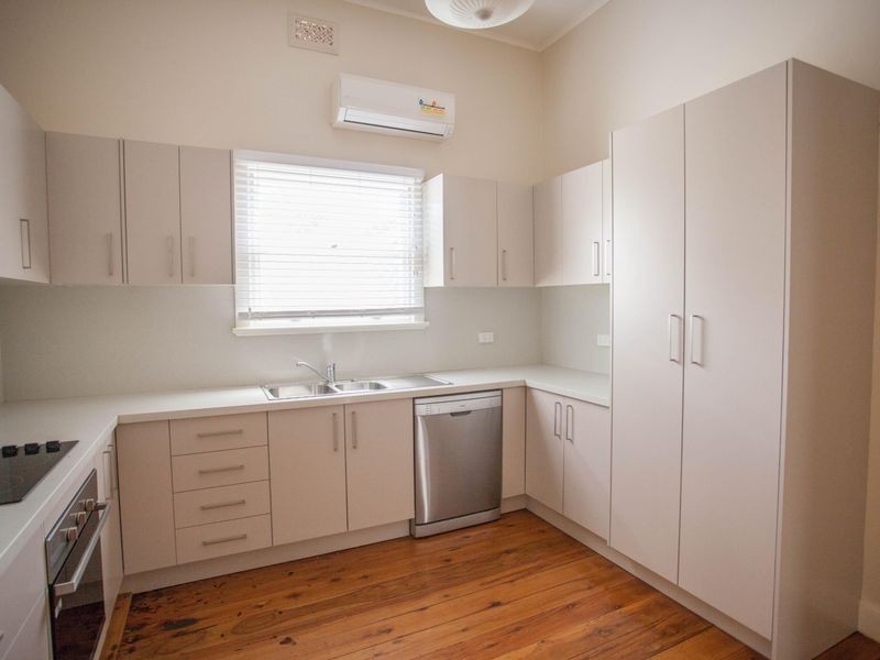 56 Gisborne Street, Wellington NSW 2820