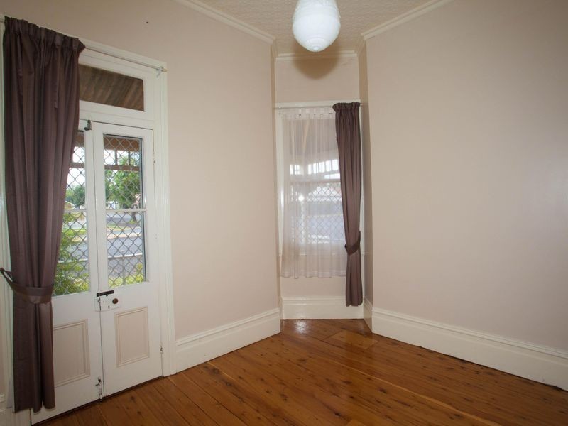 56 Gisborne Street, Wellington NSW 2820