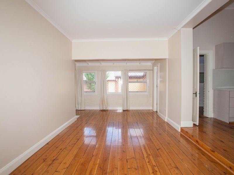 56 Gisborne Street, Wellington NSW 2820